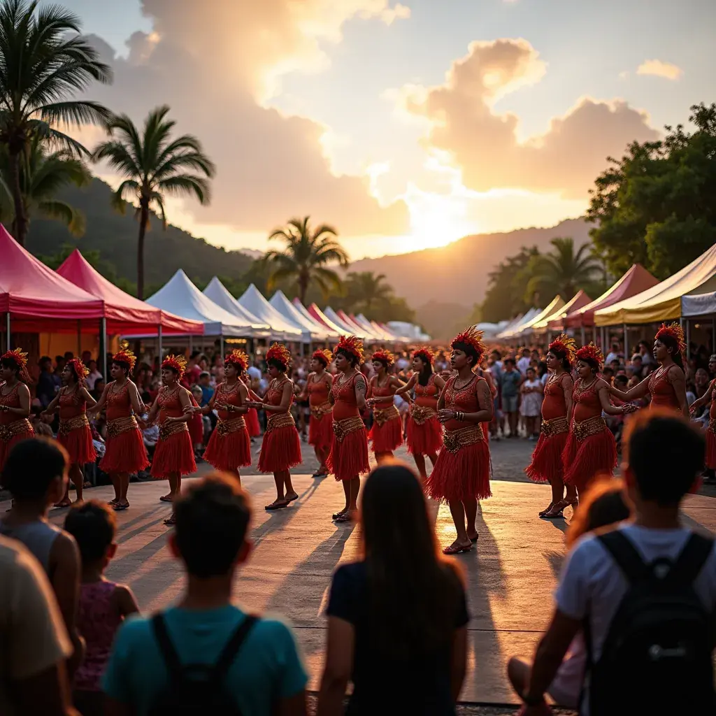 Professional team collaboration